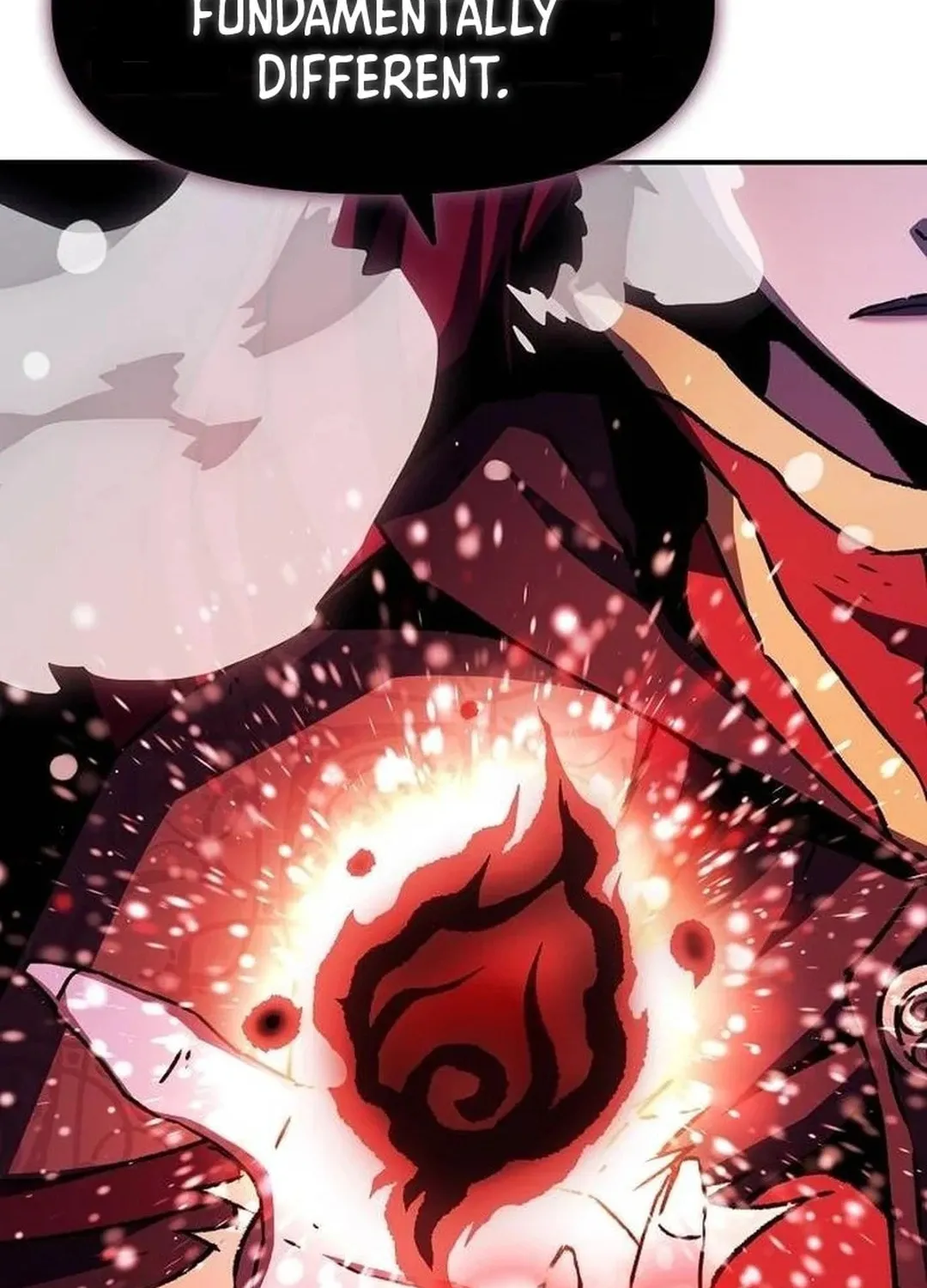 A Knight With a Time Limit Chapter 60 page 69 - 