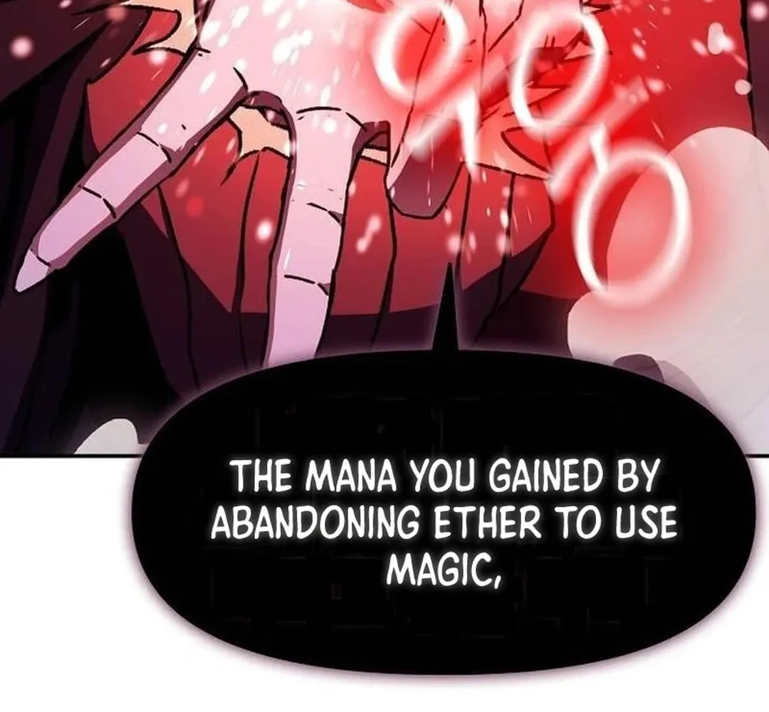 A Knight With a Time Limit Chapter 60 page 70 - 