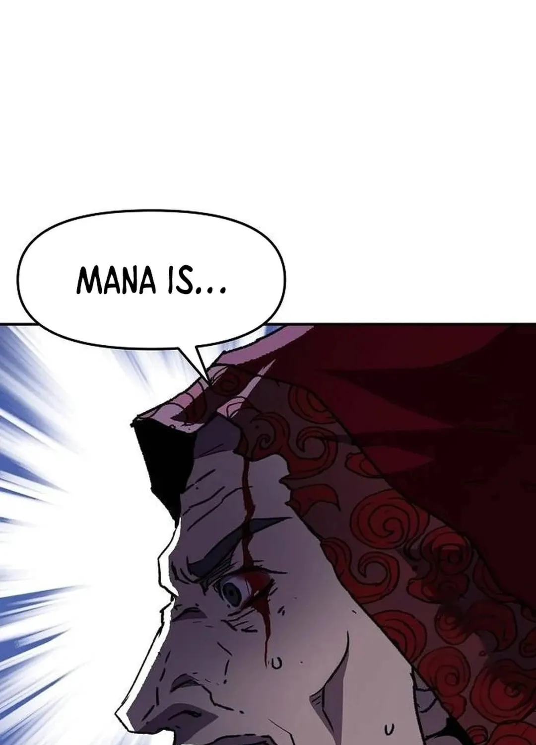 A Knight With a Time Limit Chapter 60 page 73 - 