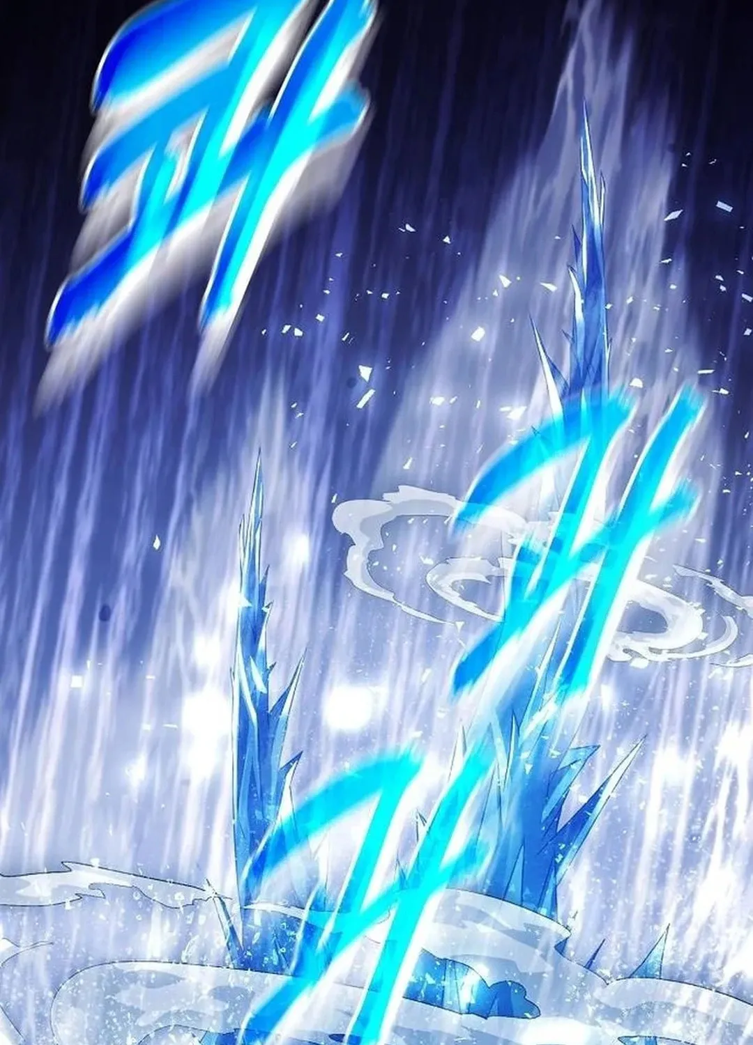 A Knight With a Time Limit Chapter 60 page 75 - 