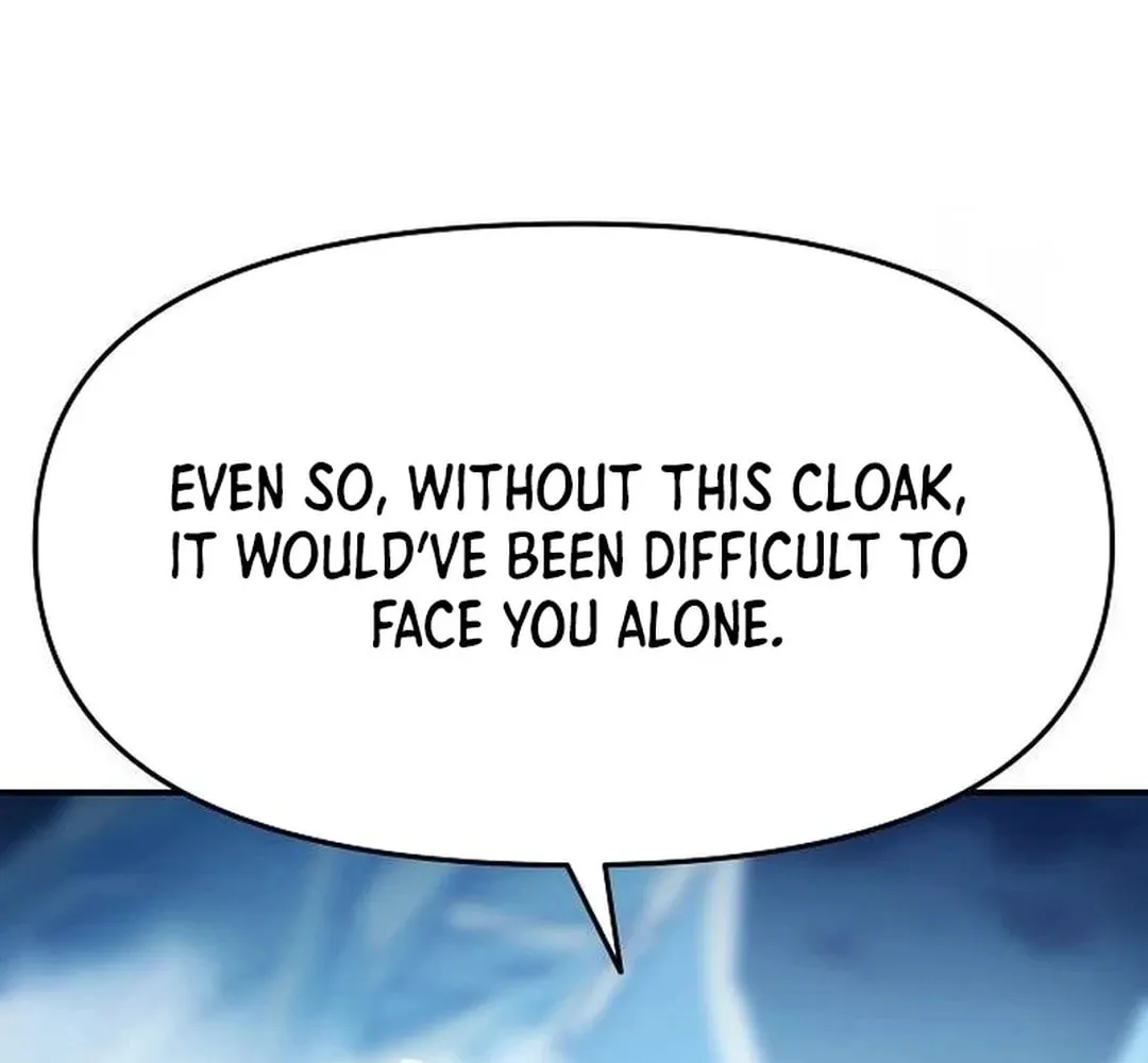 A Knight With a Time Limit Chapter 60 page 77 - 