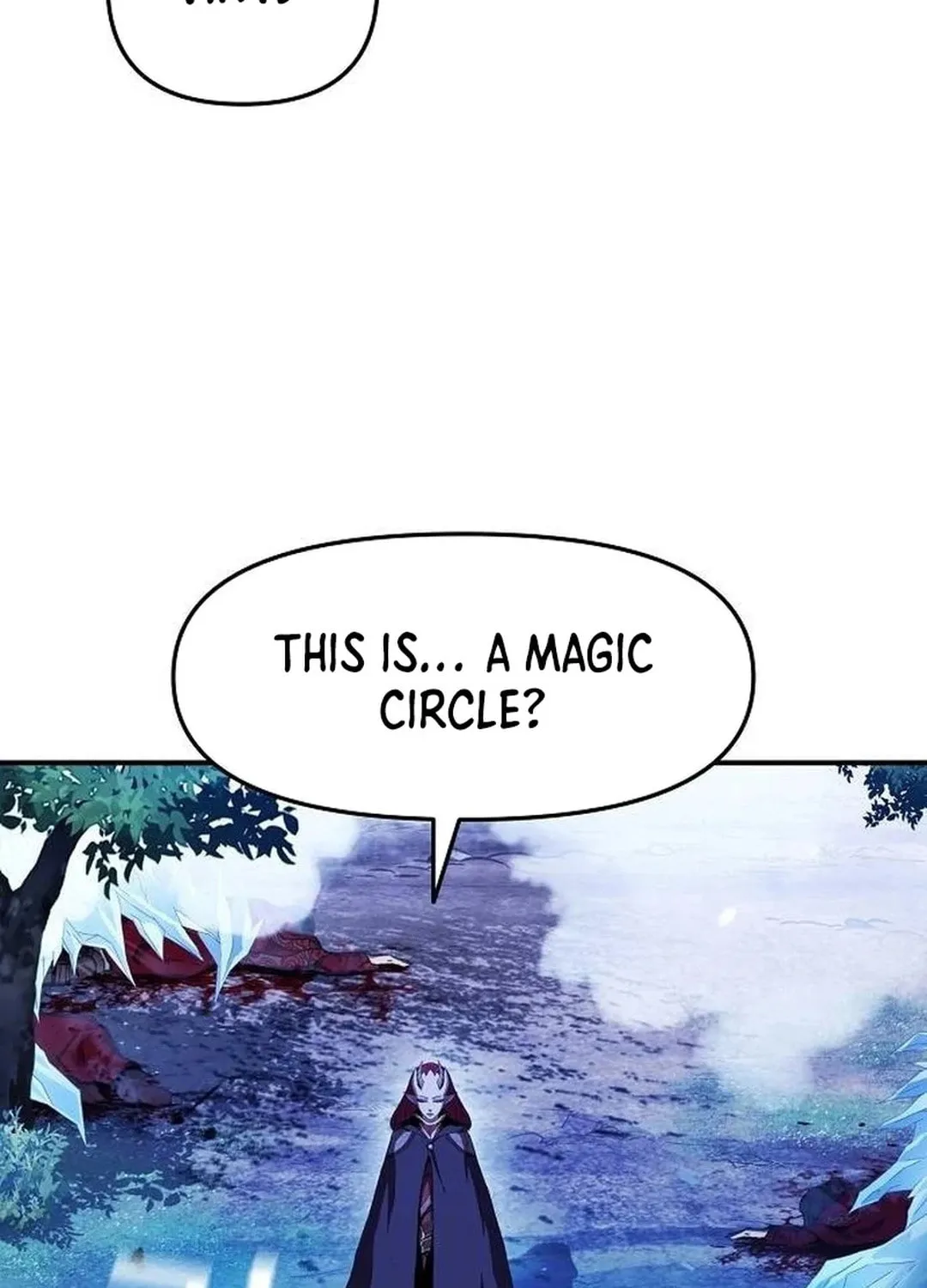 A Knight With a Time Limit Chapter 60 page 81 - 