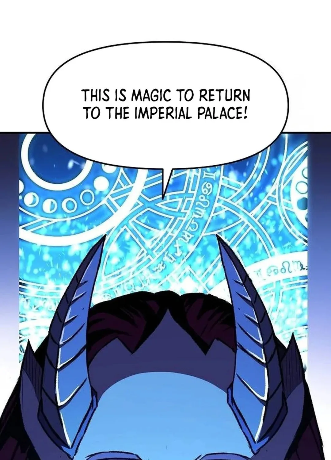 A Knight With a Time Limit Chapter 60 page 86 - 
