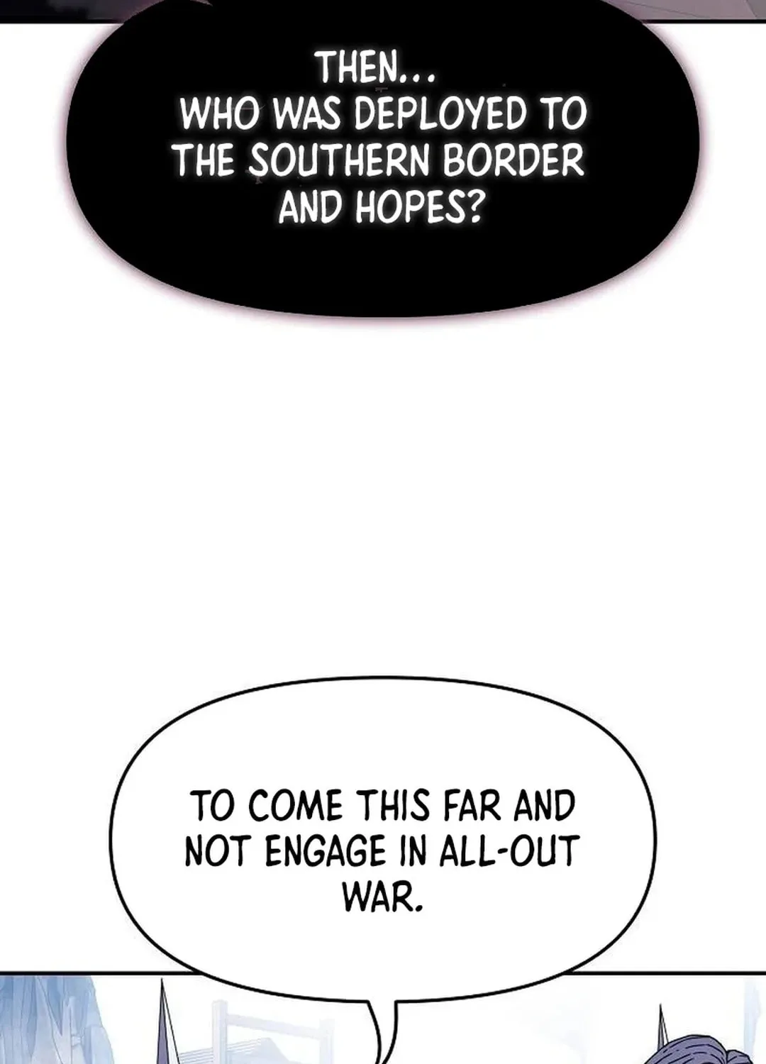 A Knight With a Time Limit Chapter 60 page 90 - 