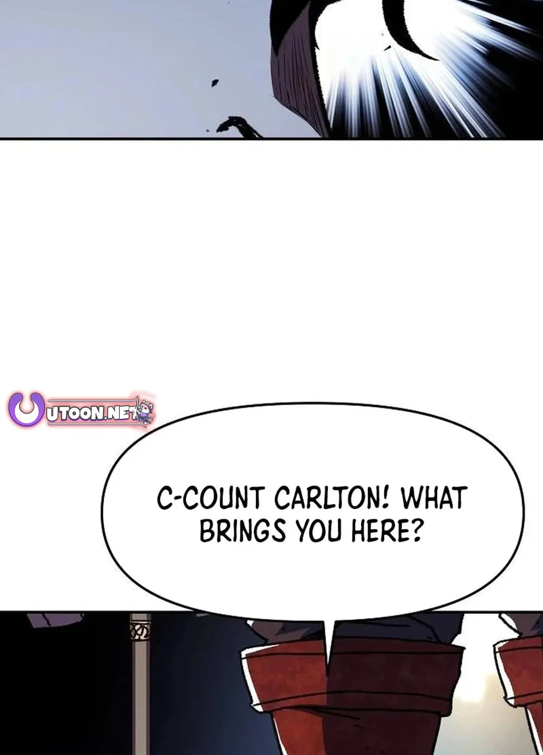 A Knight With a Time Limit Chapter 60 page 10 - 