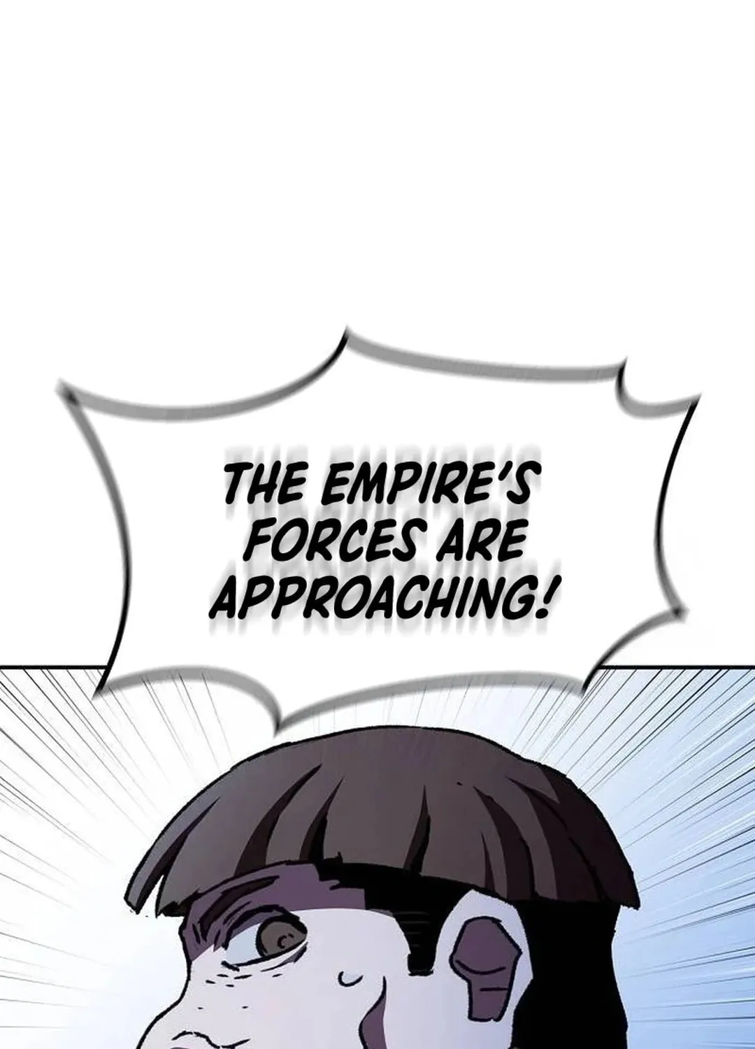 A Knight With a Time Limit Chapter 60 page 96 - 
