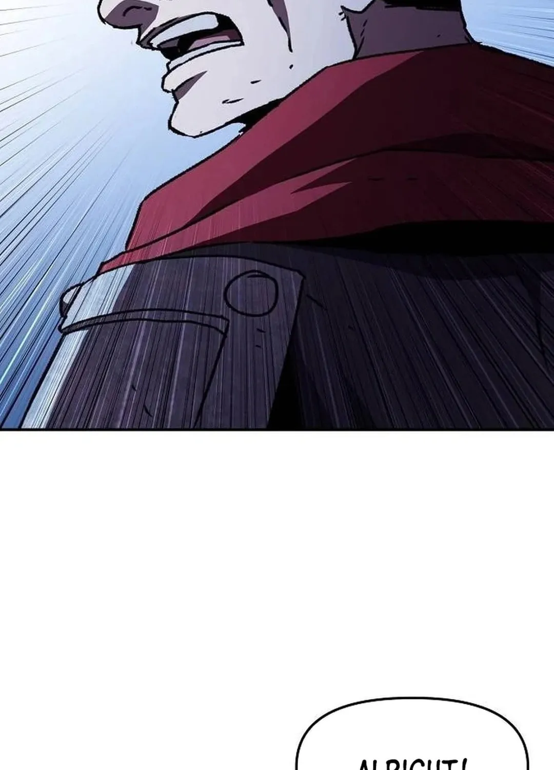 A Knight With a Time Limit Chapter 60 page 97 - 