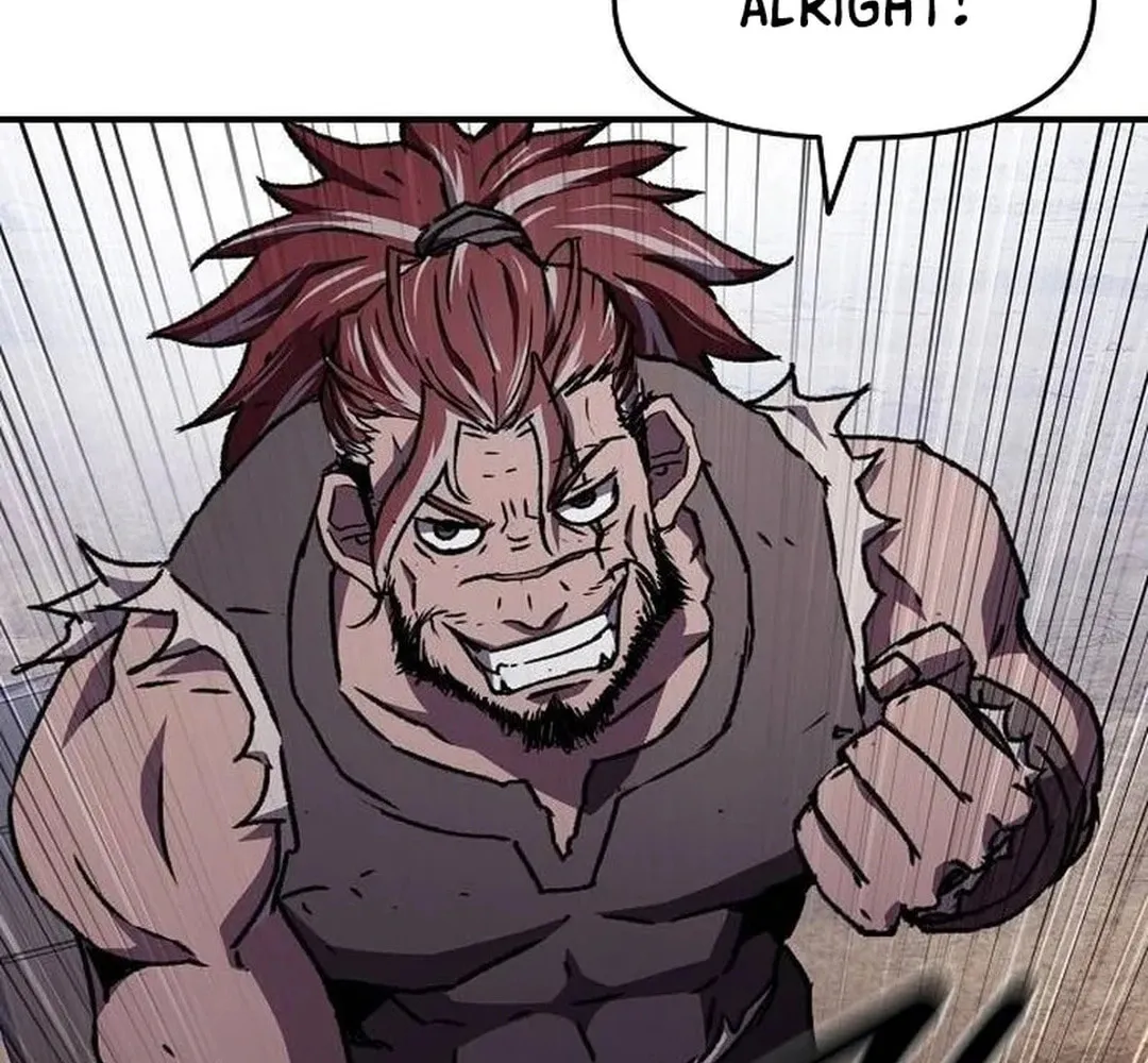 A Knight With a Time Limit Chapter 60 page 98 - 