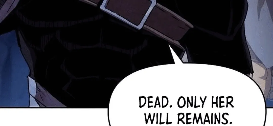 A Knight With a Time Limit Chapter 61 page 104 - 