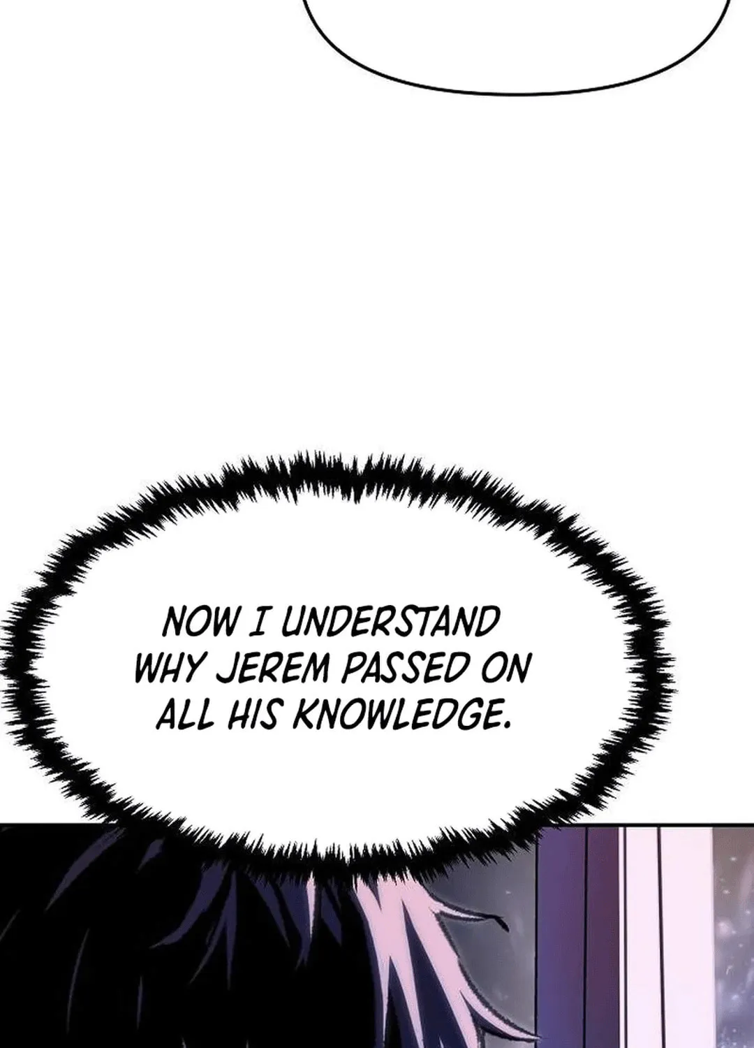 A Knight With a Time Limit Chapter 61 page 105 - 