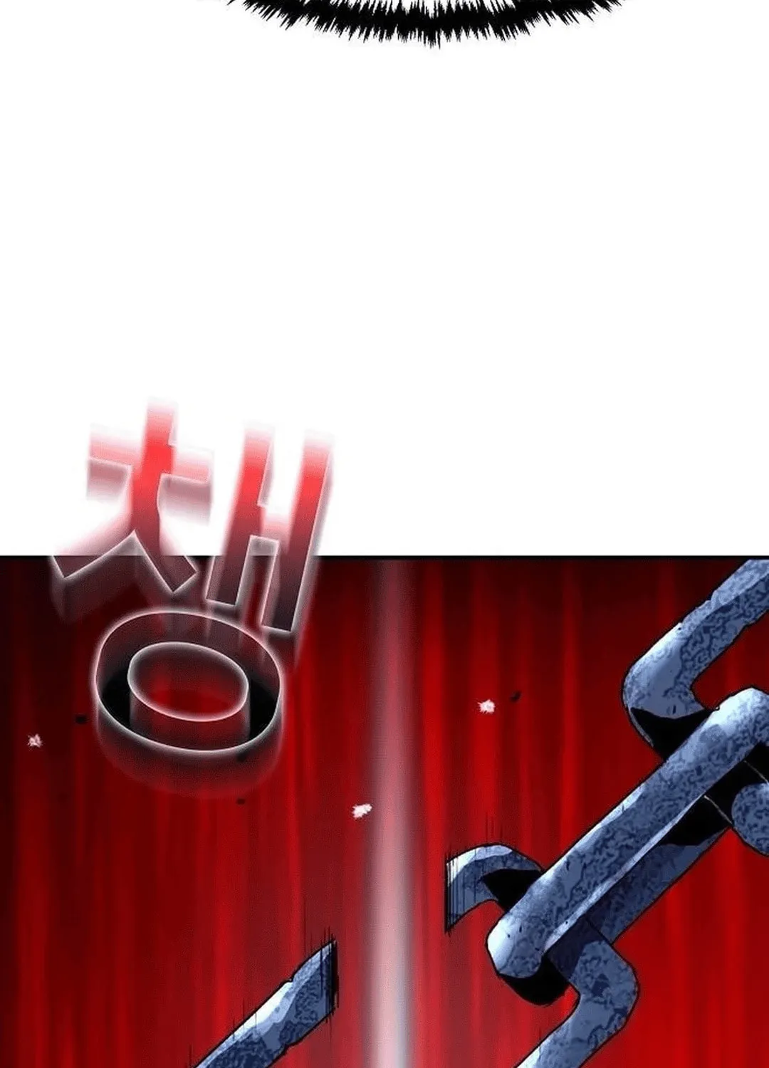 A Knight With a Time Limit Chapter 61 page 107 - 