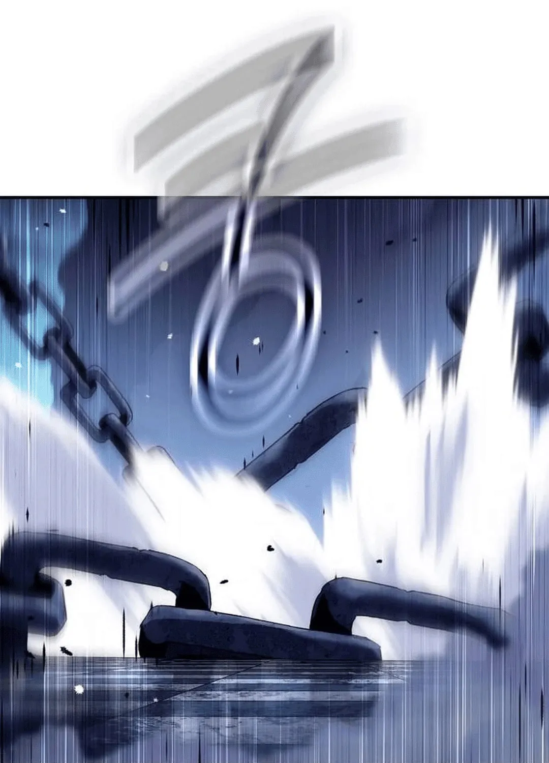 A Knight With a Time Limit Chapter 61 page 113 - 