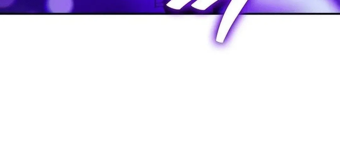 A Knight With a Time Limit Chapter 61 page 120 - 