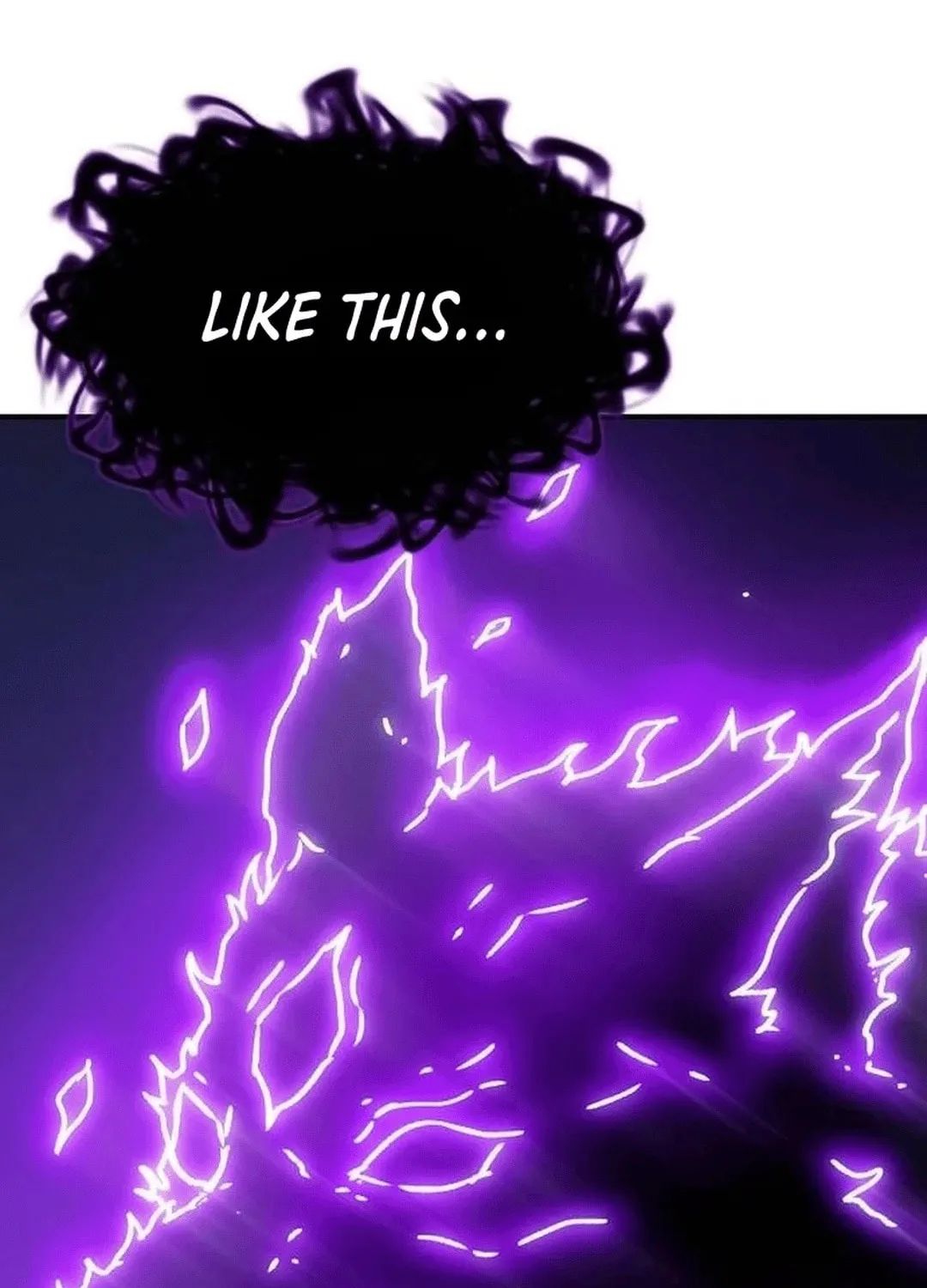 A Knight With a Time Limit Chapter 61 page 121 - 