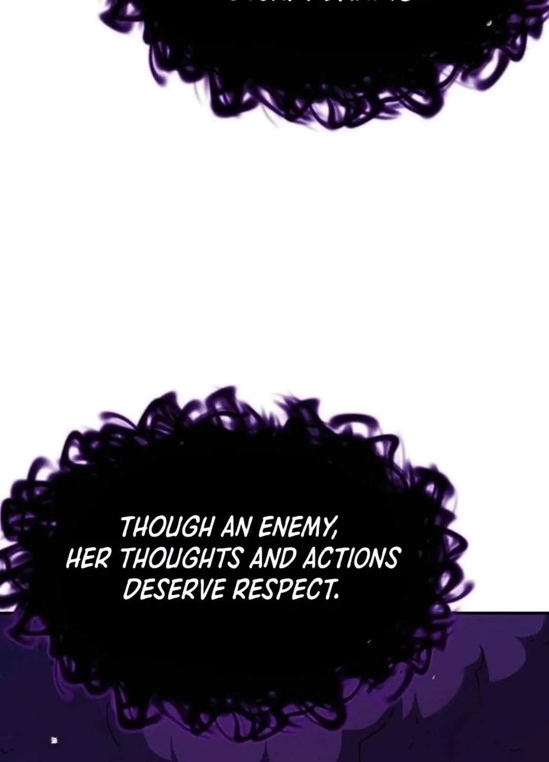 A Knight With a Time Limit Chapter 61 page 123 - 