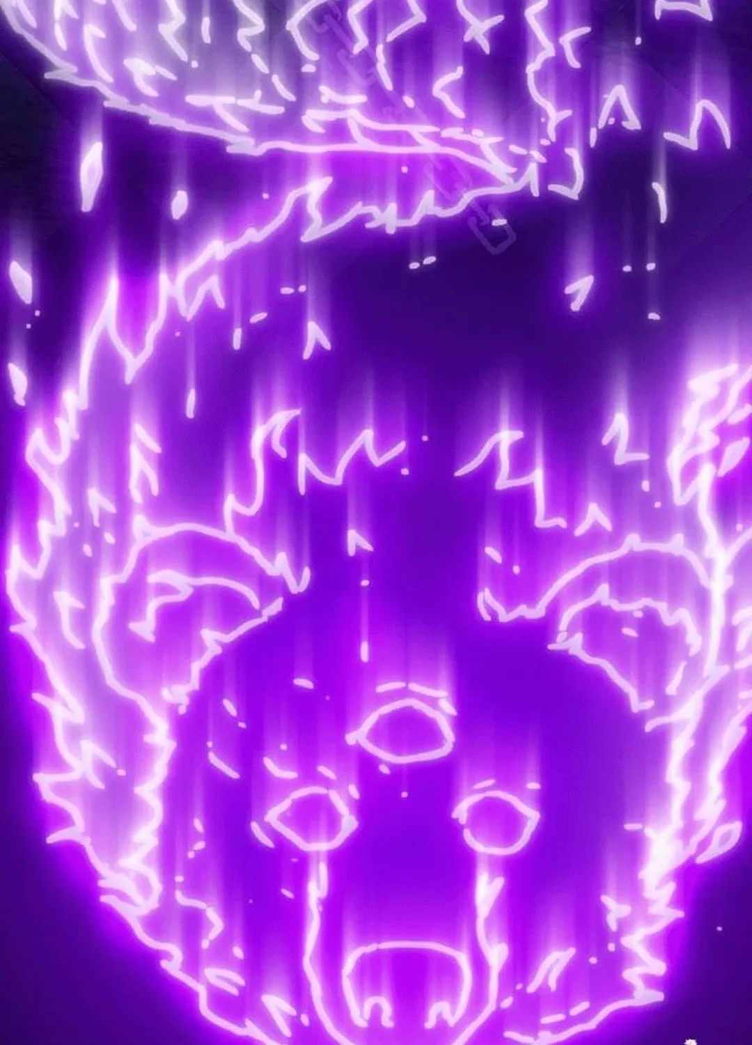 A Knight With a Time Limit Chapter 61 page 126 - 