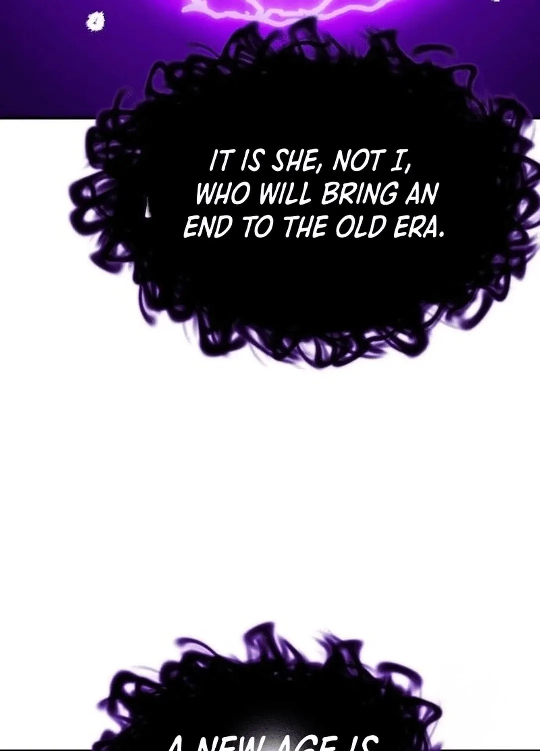 A Knight With a Time Limit Chapter 61 page 127 - 