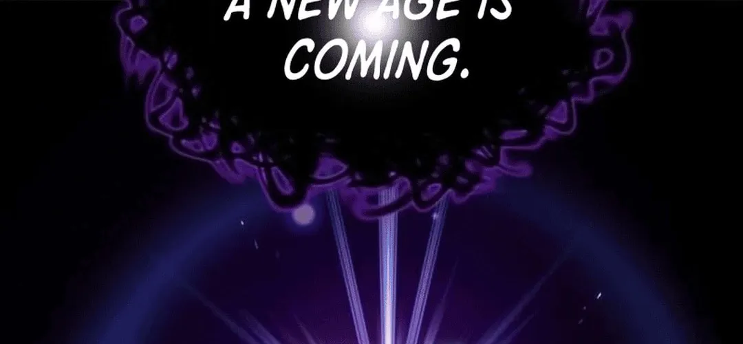A Knight With a Time Limit Chapter 61 page 128 - 