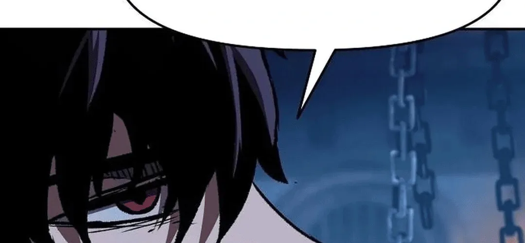 A Knight With a Time Limit Chapter 61 page 132 - 