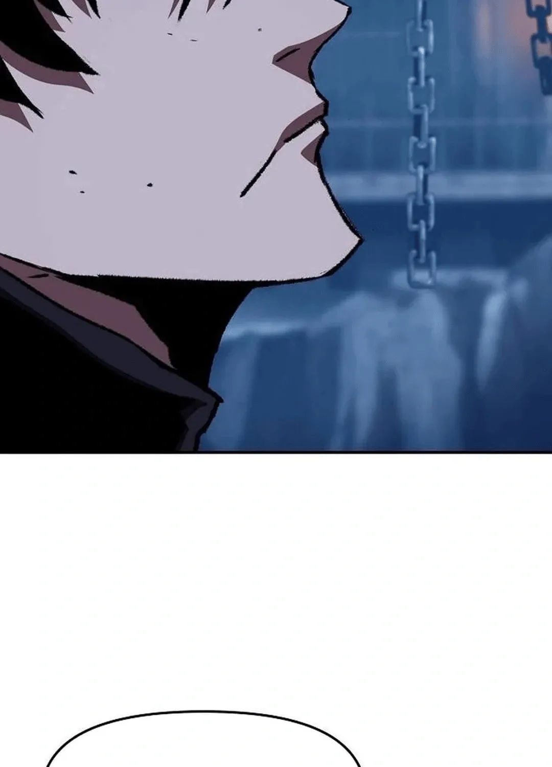 A Knight With a Time Limit Chapter 61 page 133 - 