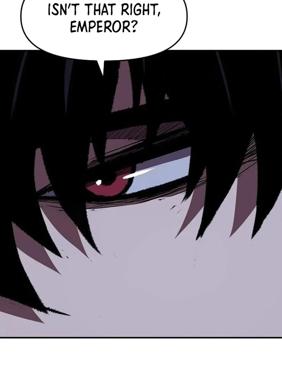 A Knight With a Time Limit Chapter 61 page 134 - 