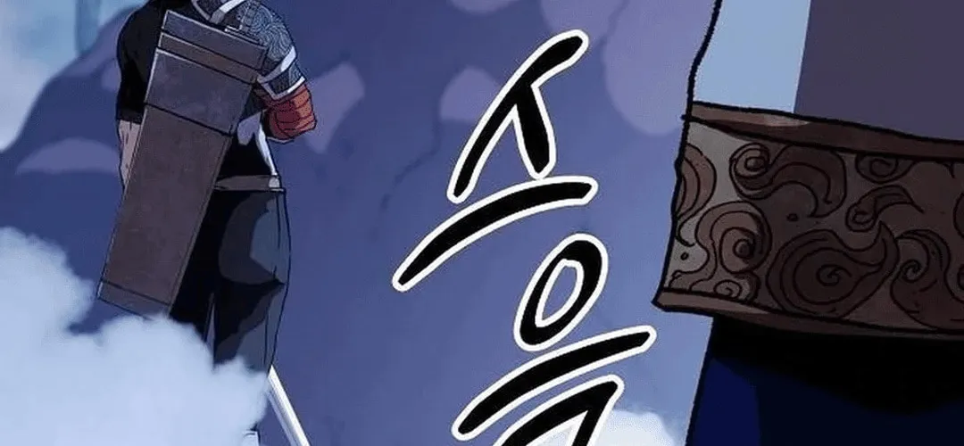 A Knight With a Time Limit Chapter 61 page 136 - 