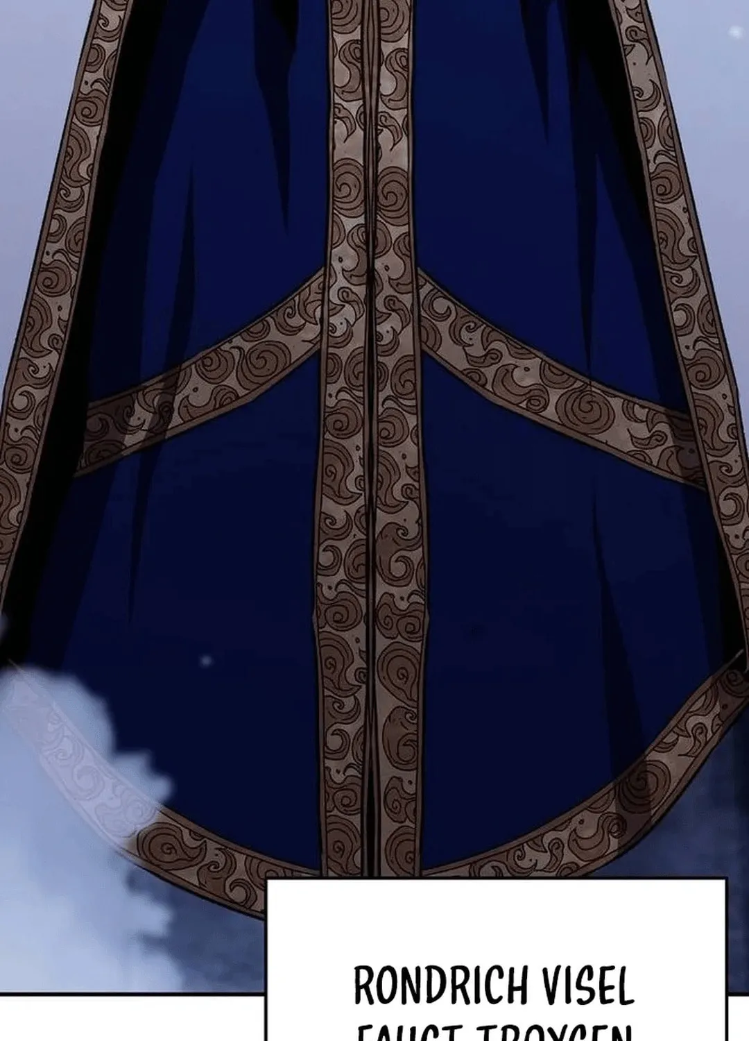 A Knight With a Time Limit Chapter 61 page 139 - 