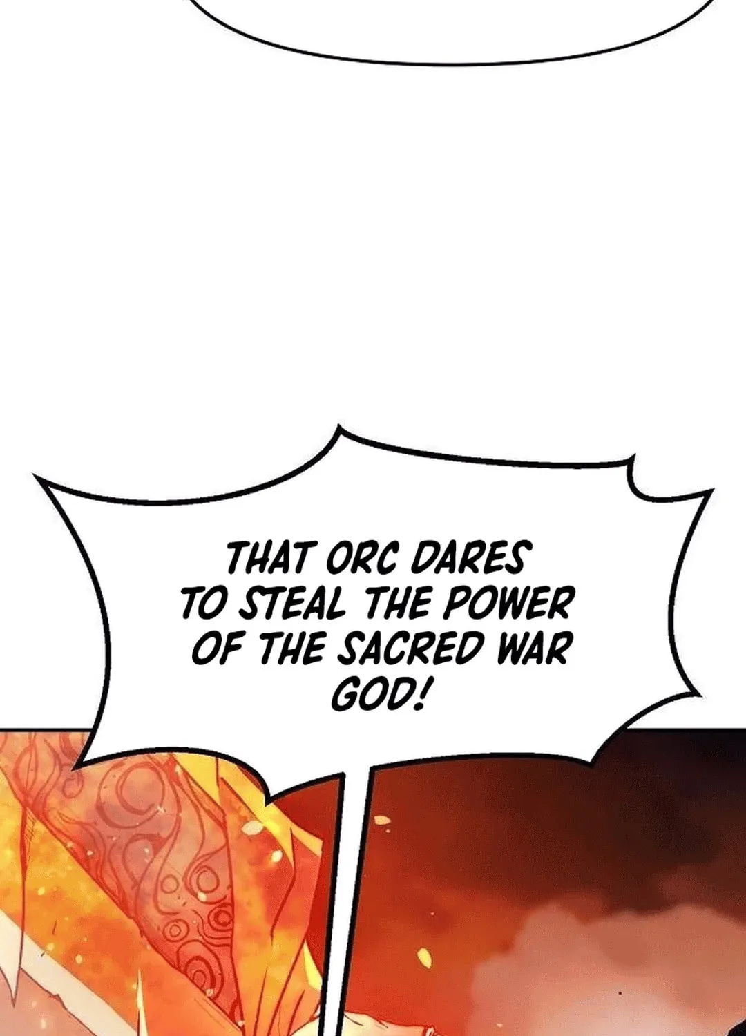 A Knight With a Time Limit Chapter 61 page 15 - 