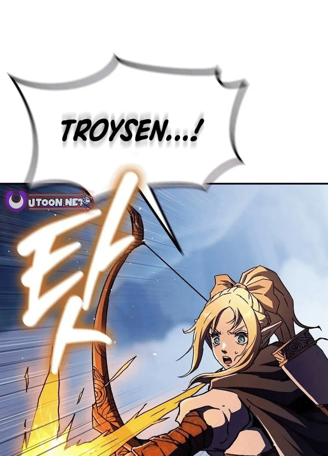 A Knight With a Time Limit Chapter 61 page 141 - 