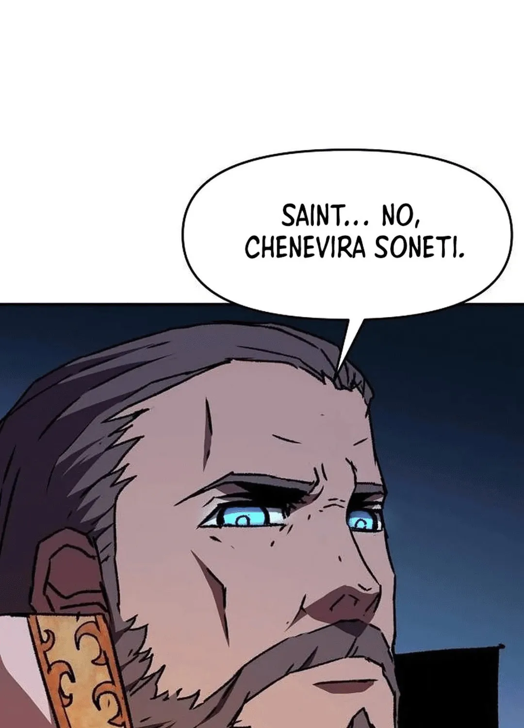 A Knight With a Time Limit Chapter 61 page 143 - 