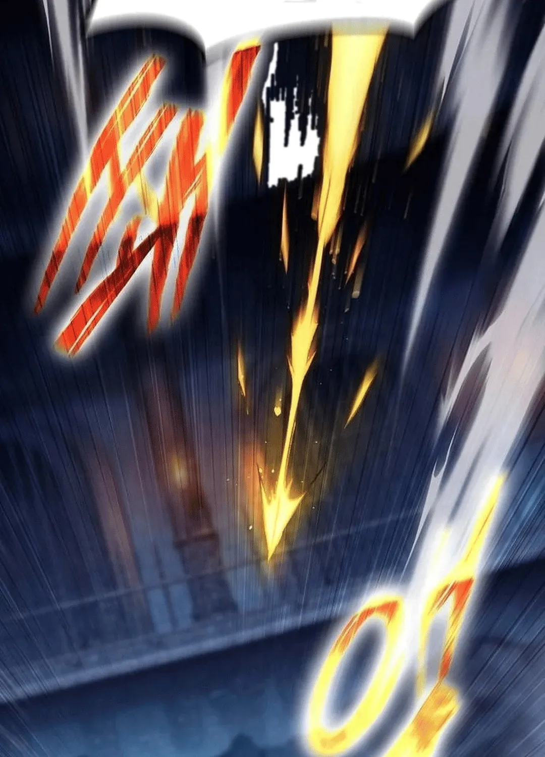A Knight With a Time Limit Chapter 61 page 146 - 