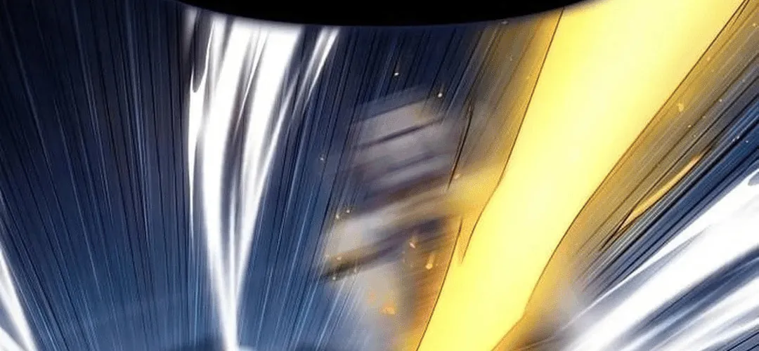 A Knight With a Time Limit Chapter 61 page 148 - 
