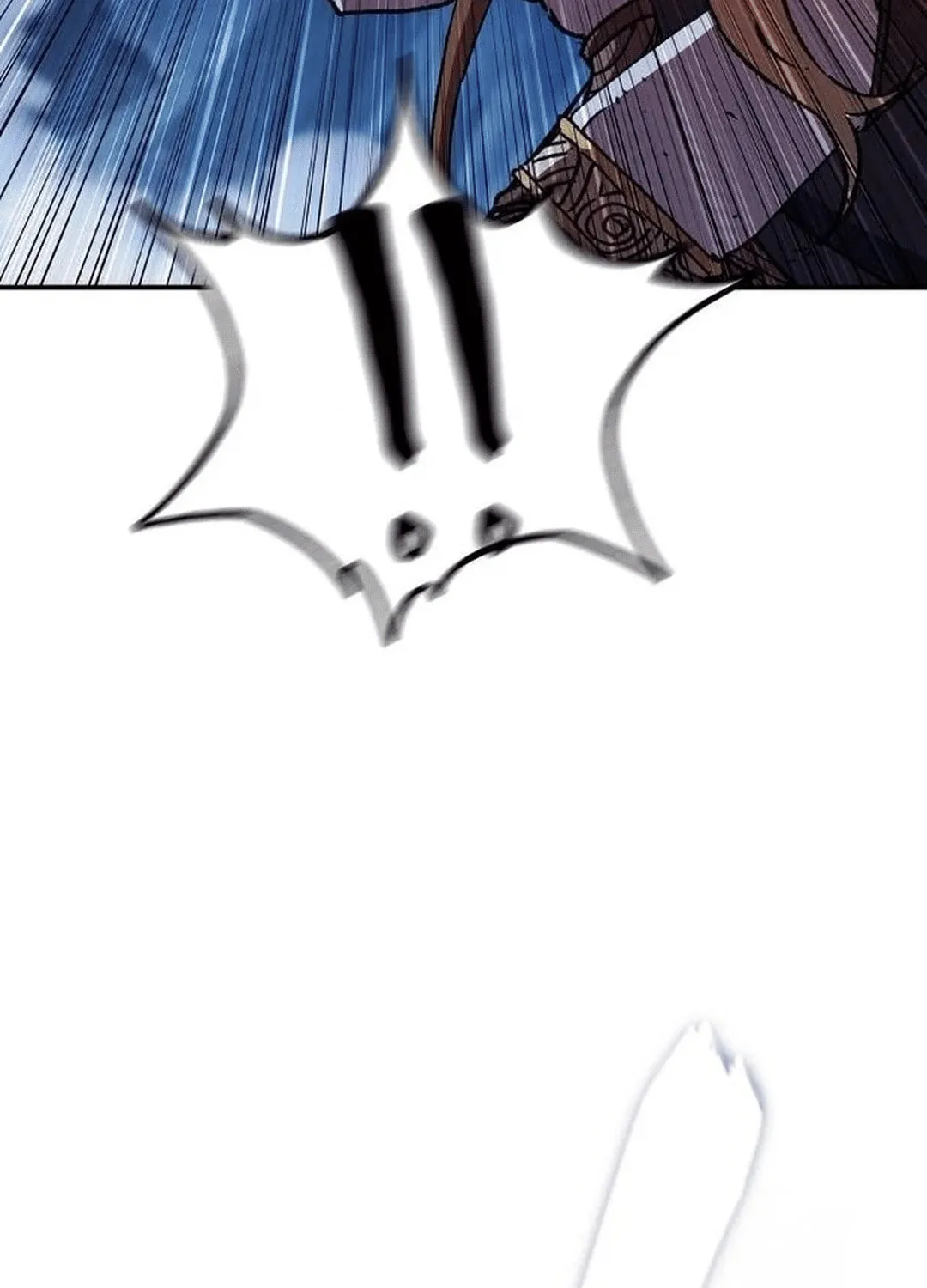 A Knight With a Time Limit Chapter 61 page 151 - 