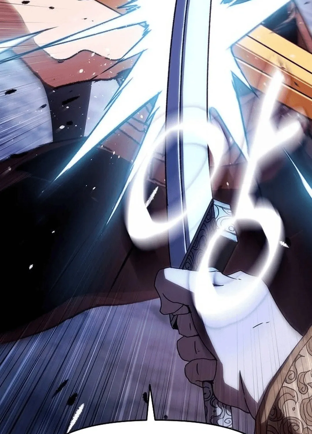 A Knight With a Time Limit Chapter 61 page 154 - 