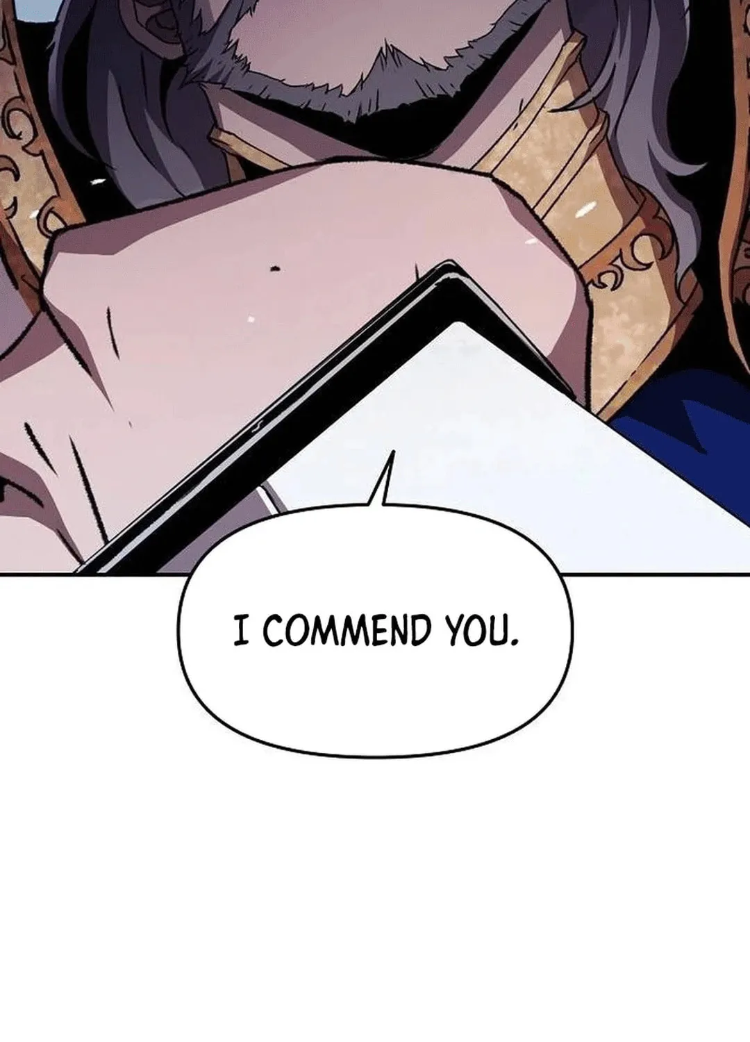 A Knight With a Time Limit Chapter 61 page 157 - 