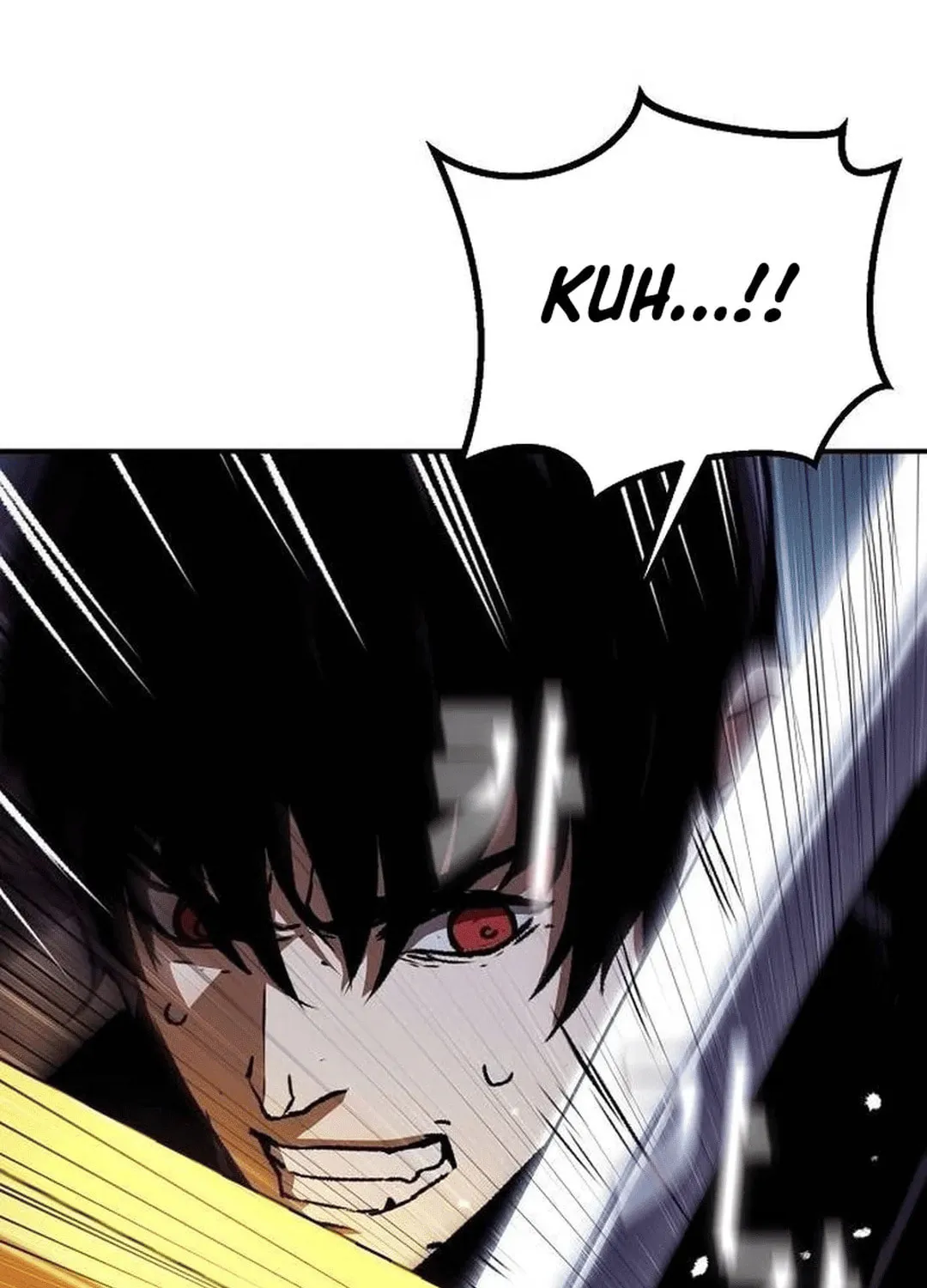 A Knight With a Time Limit Chapter 61 page 158 - 
