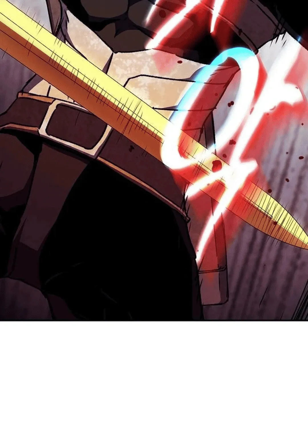 A Knight With a Time Limit Chapter 61 page 161 - 