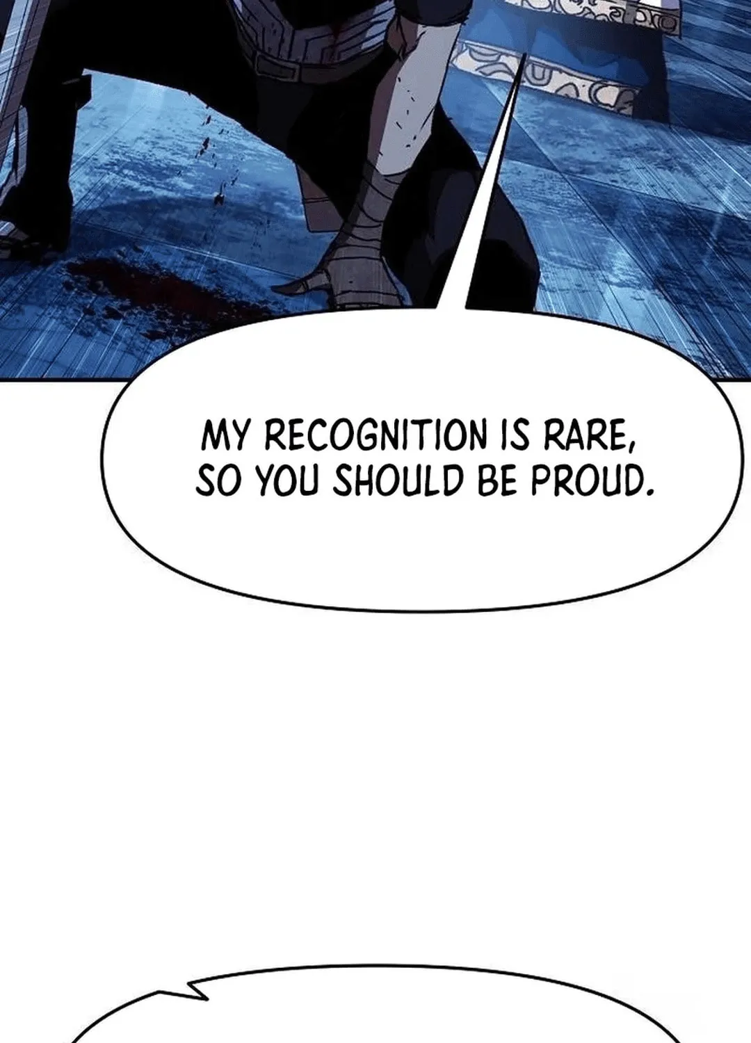A Knight With a Time Limit Chapter 61 page 163 - 