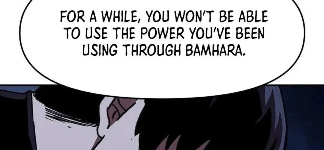 A Knight With a Time Limit Chapter 61 page 164 - 