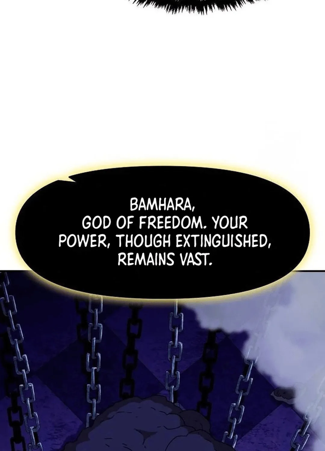 A Knight With a Time Limit Chapter 61 page 166 - 