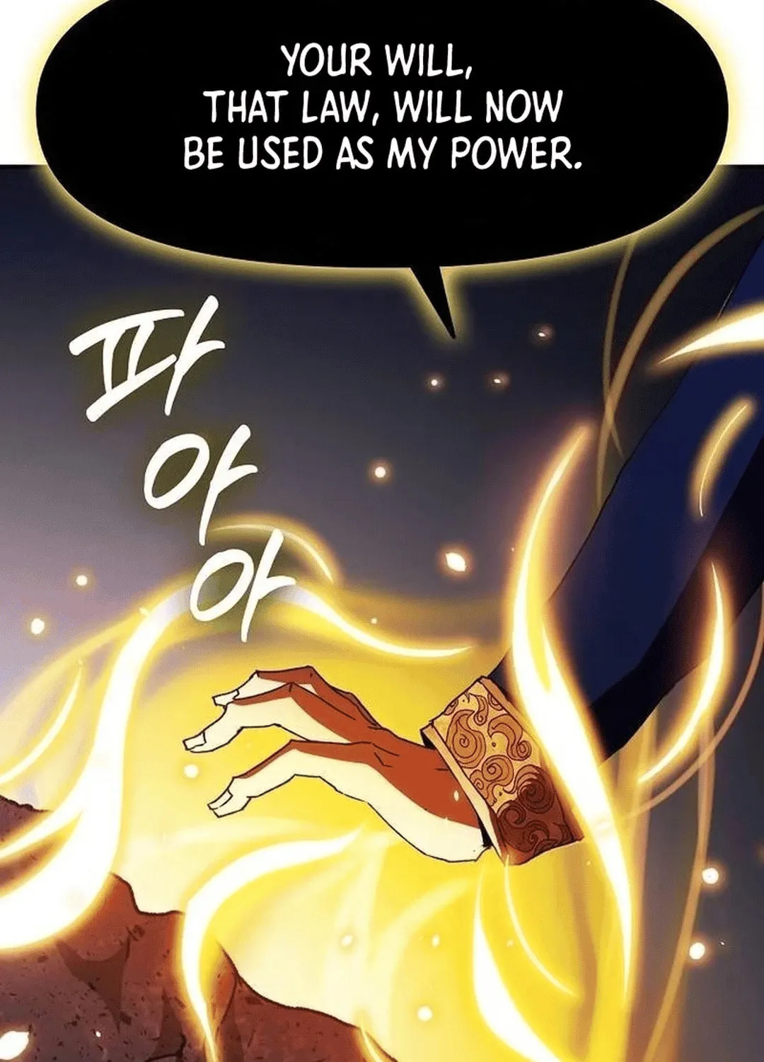 A Knight With a Time Limit Chapter 61 page 170 - 