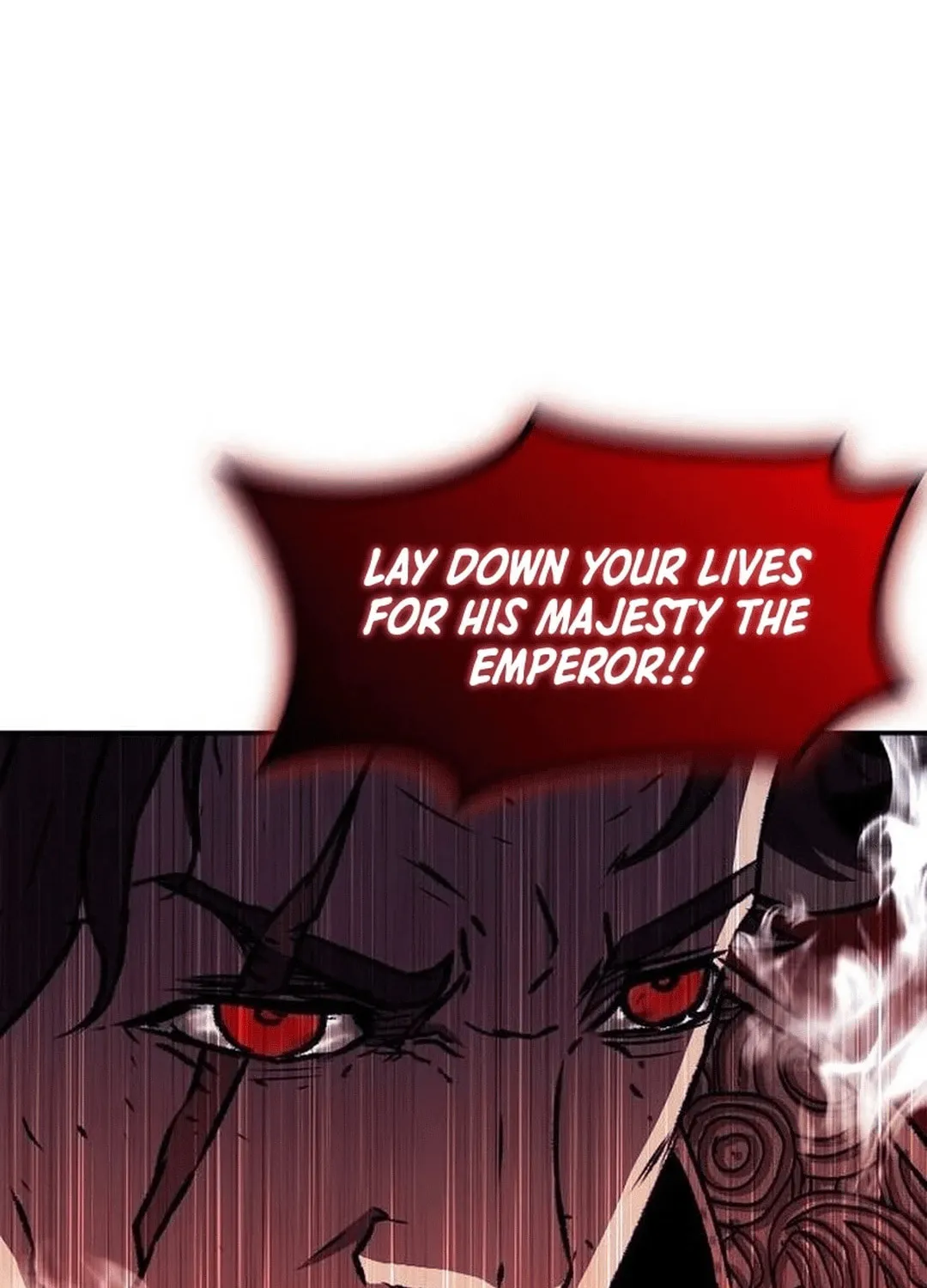 A Knight With a Time Limit Chapter 61 page 18 - 