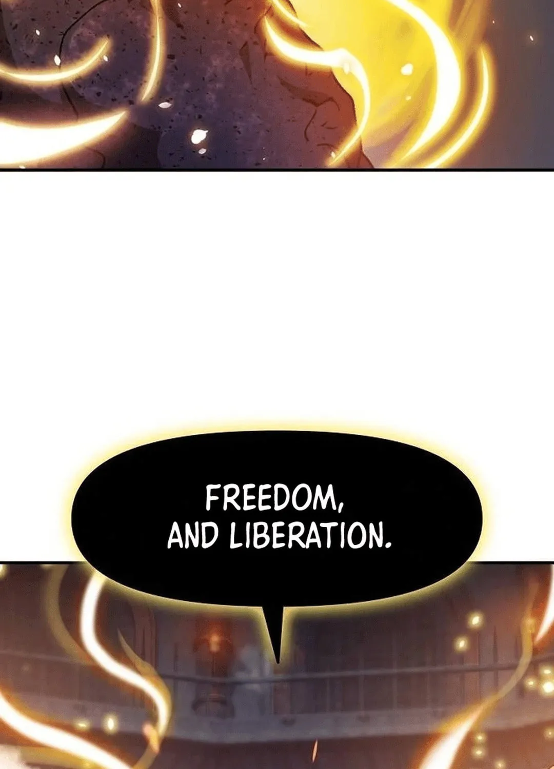 A Knight With a Time Limit Chapter 61 page 171 - 