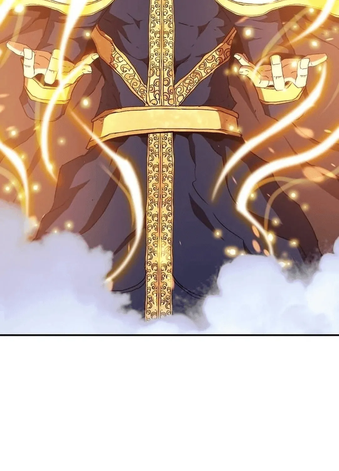 A Knight With a Time Limit Chapter 61 page 173 - 