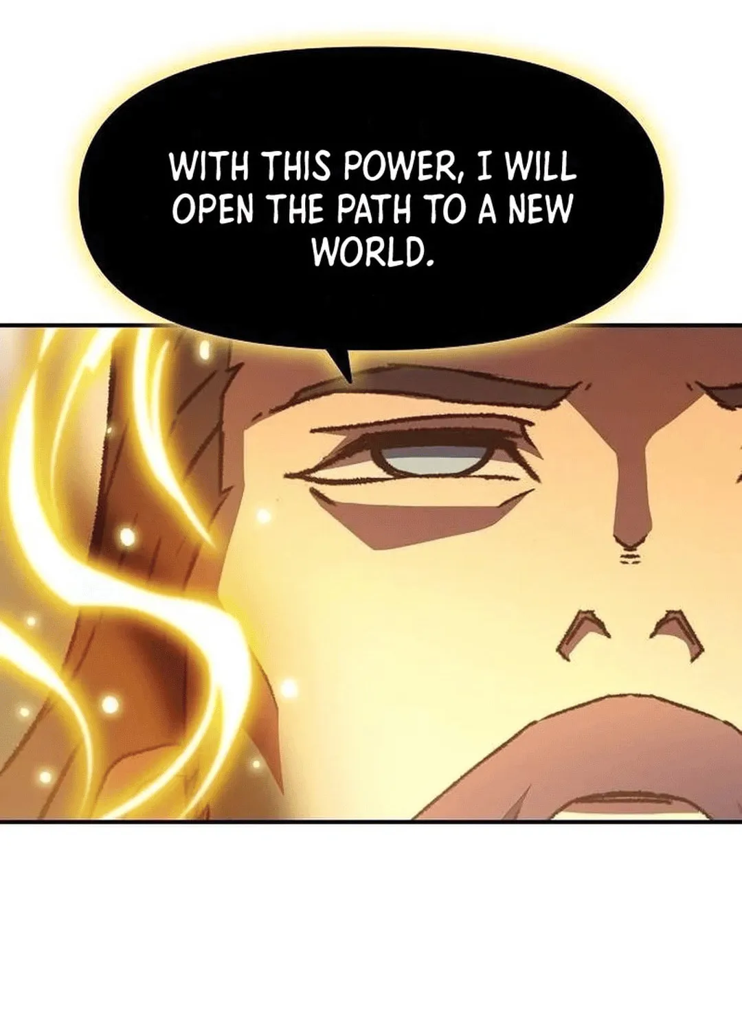 A Knight With a Time Limit Chapter 61 page 174 - 