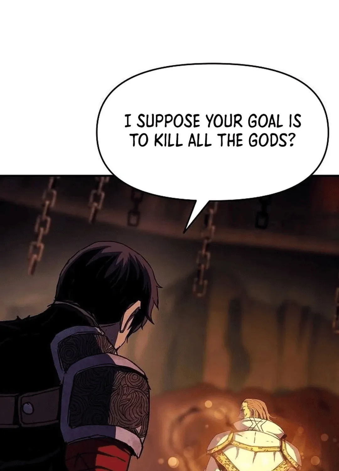 A Knight With a Time Limit Chapter 61 page 175 - 