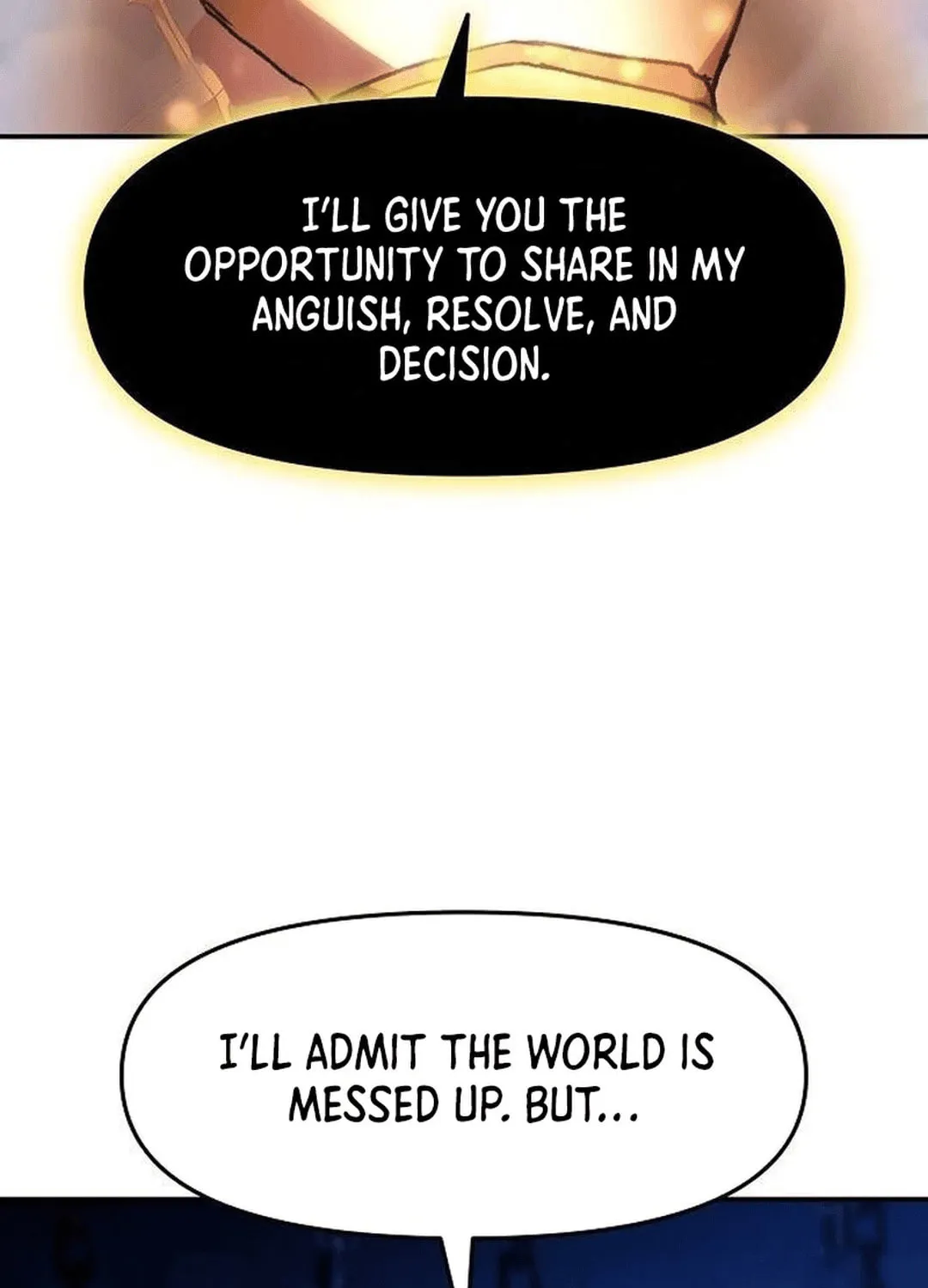 A Knight With a Time Limit Chapter 61 page 179 - 