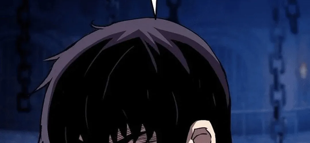 A Knight With a Time Limit Chapter 61 page 180 - 