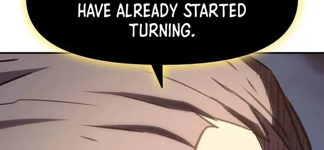 A Knight With a Time Limit Chapter 61 page 184 - 