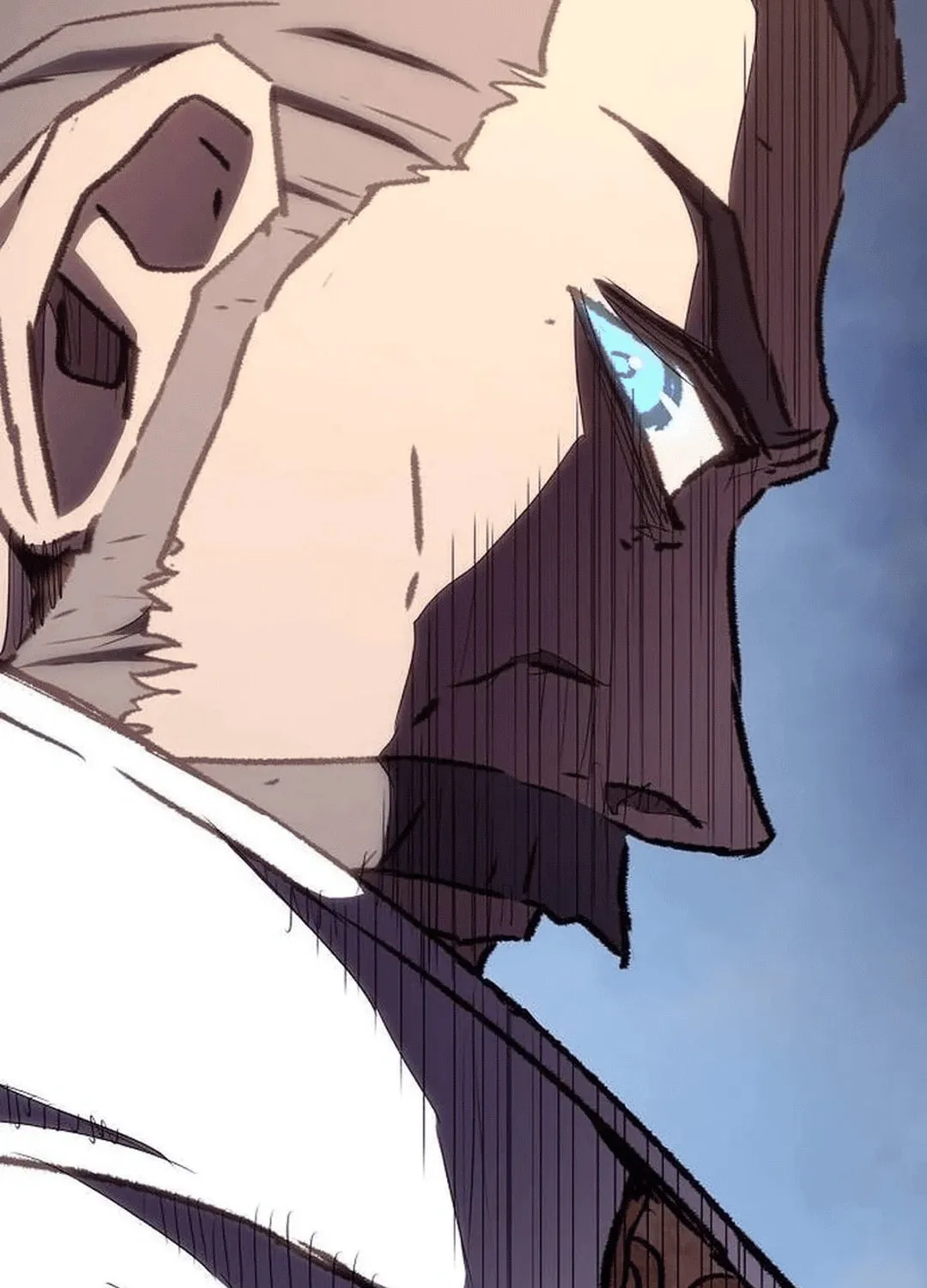 A Knight With a Time Limit Chapter 61 page 185 - 